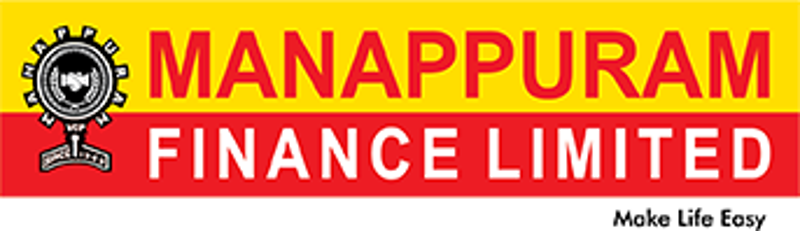 Manappuram Finance Ltd