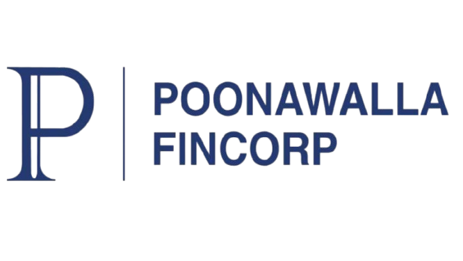Poonawalla Fincorp