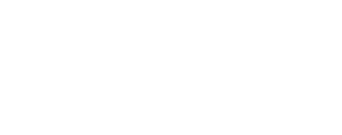 FundLynk