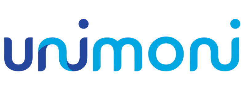 Unimont Financial Services Limited